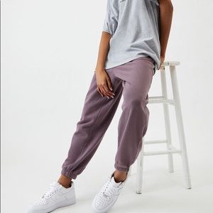 PacSun Jene Joggers